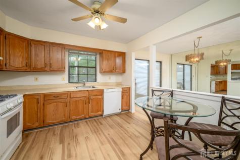 1004 Timber Oaks Road Edison NJ 08820