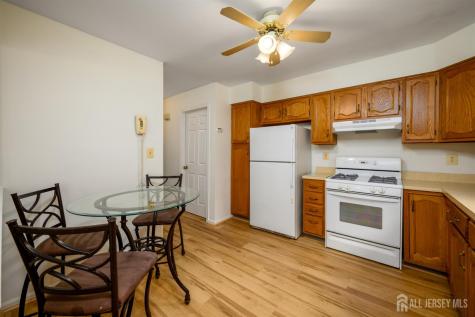 1004 Timber Oaks Road Edison NJ 08820