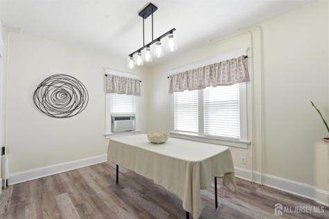 10 Southside Avenue South River NJ 08882