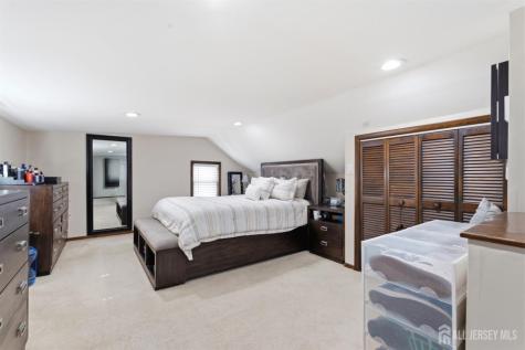 10 Southside Avenue South River NJ 08882