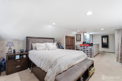 10 Southside Avenue South River NJ 08882