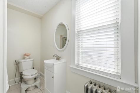 10 Southside Avenue South River NJ 08882