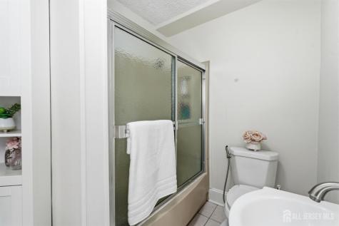 10 Southside Avenue South River NJ 08882