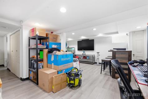 10 Southside Avenue South River NJ 08882