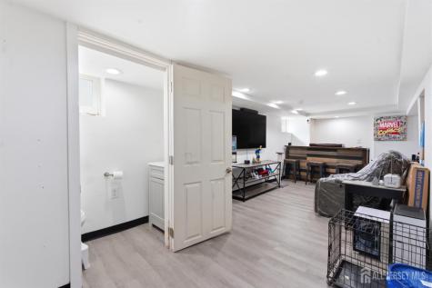 10 Southside Avenue South River NJ 08882