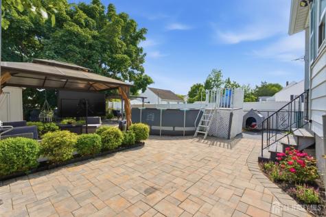 10 Southside Avenue South River NJ 08882