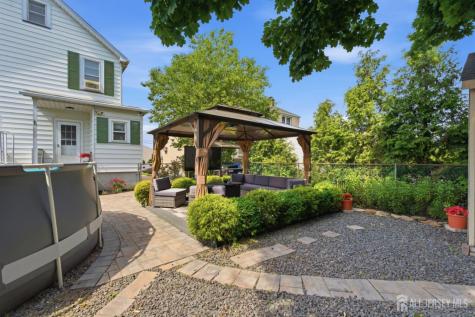 10 Southside Avenue South River NJ 08882