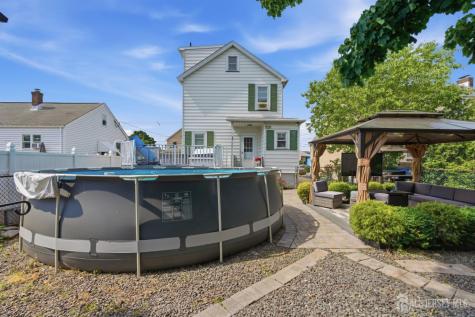 10 Southside Avenue South River NJ 08882