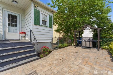 10 Southside Avenue South River NJ 08882