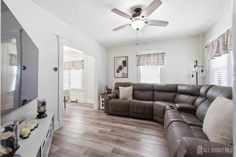 10 Southside Avenue South River NJ 08882