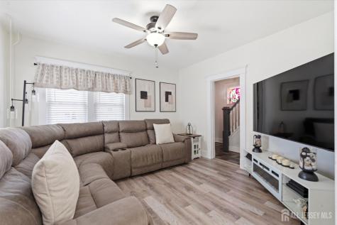 10 Southside Avenue South River NJ 08882