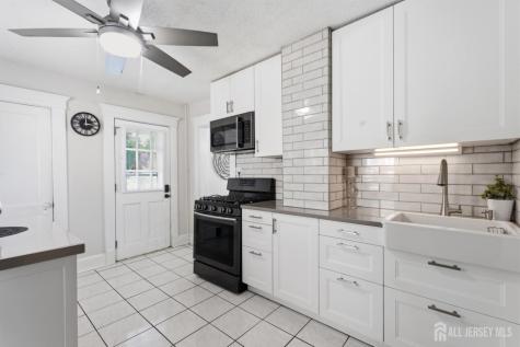 10 Southside Avenue South River NJ 08882