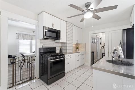 10 Southside Avenue South River NJ 08882