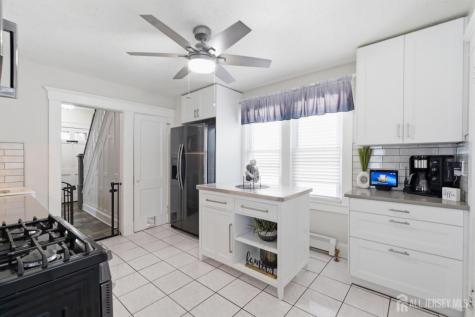 10 Southside Avenue South River NJ 08882