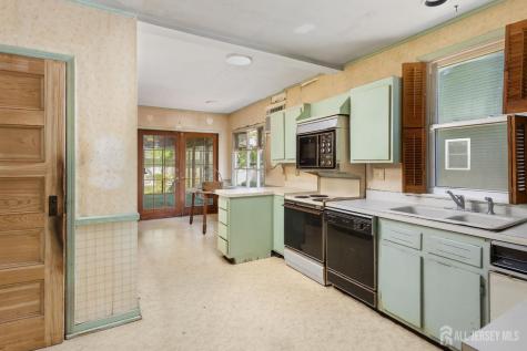 19 Clinton Place Metuchen NJ 08840