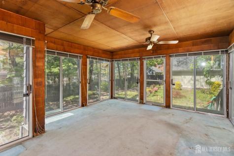 19 Clinton Place Metuchen NJ 08840