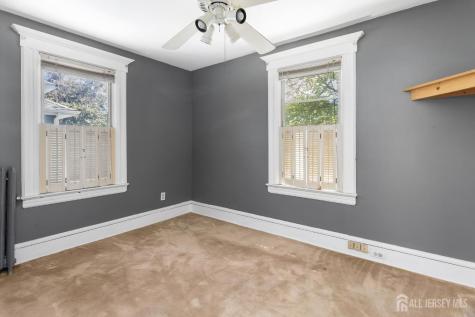 19 Clinton Place Metuchen NJ 08840
