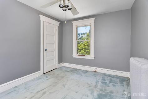 19 Clinton Place Metuchen NJ 08840