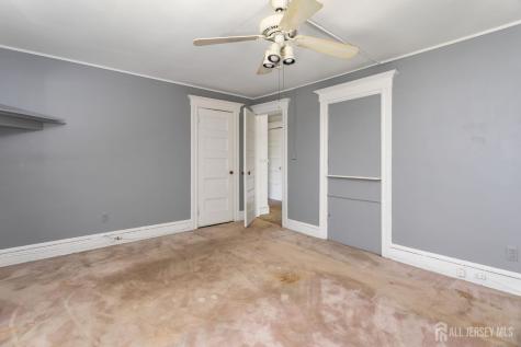 19 Clinton Place Metuchen NJ 08840