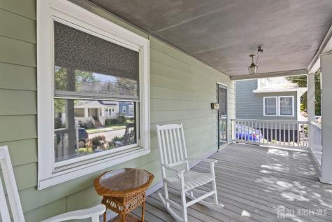 19 Clinton Place Metuchen NJ 08840