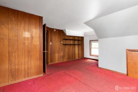 19 Clinton Place Metuchen NJ 08840