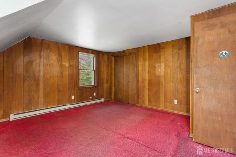 19 Clinton Place Metuchen NJ 08840