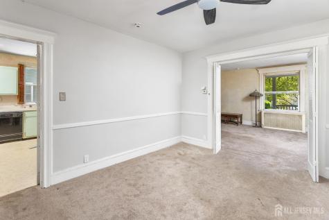 19 Clinton Place Metuchen NJ 08840
