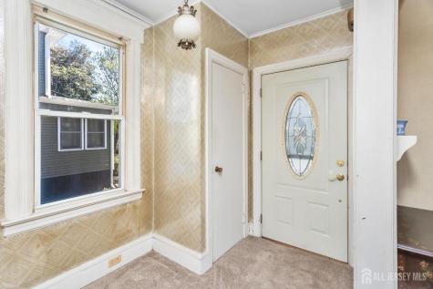 19 Clinton Place Metuchen NJ 08840