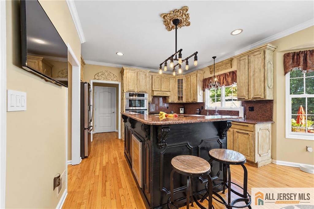 10 Treetops Drive Monroe NJ 08831