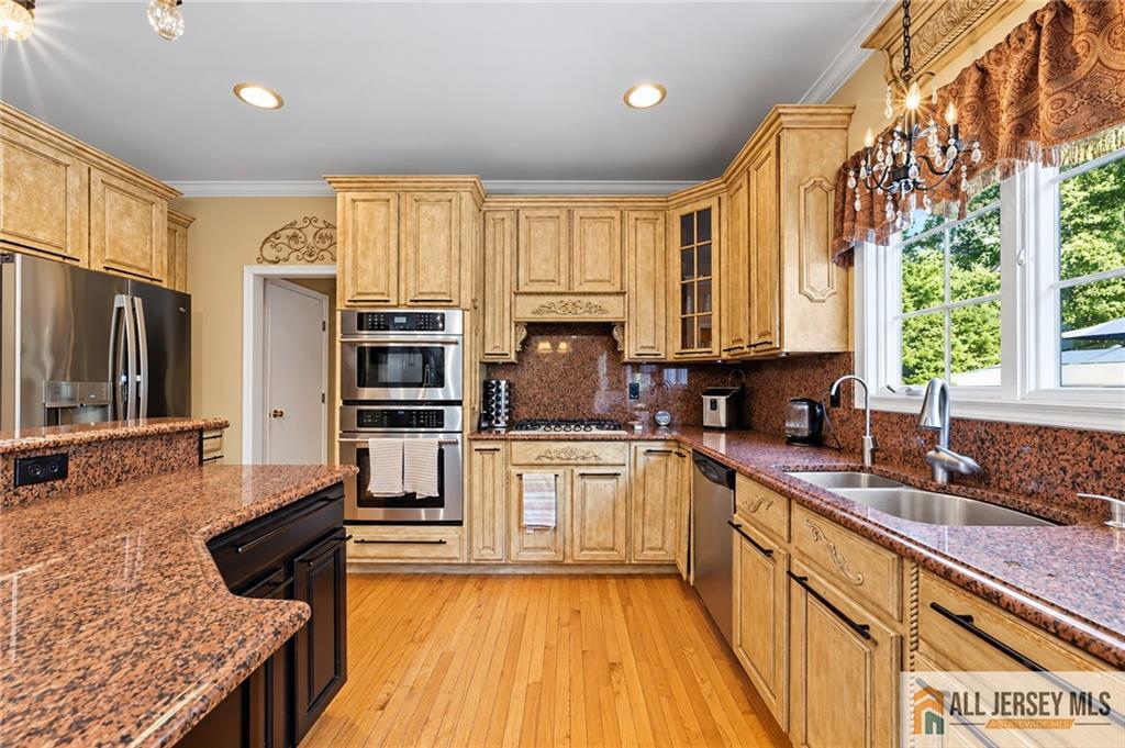 10 Treetops Drive Monroe NJ 08831