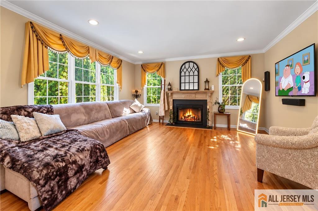 10 Treetops Drive Monroe NJ 08831