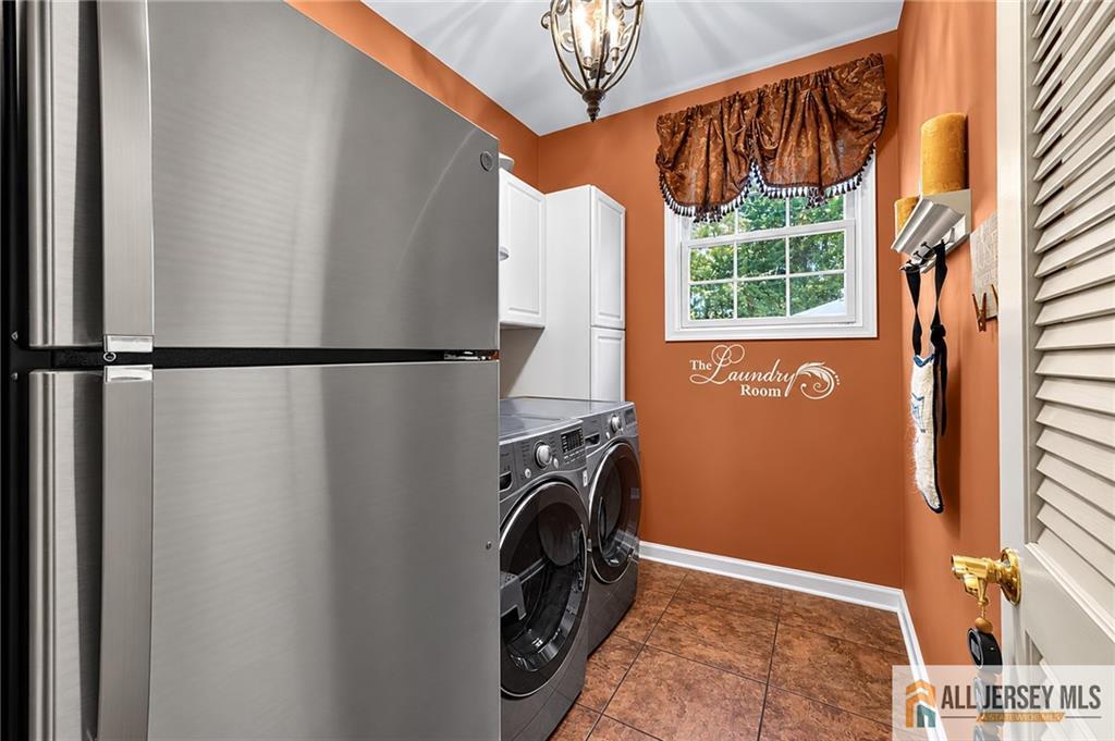 10 Treetops Drive Monroe NJ 08831