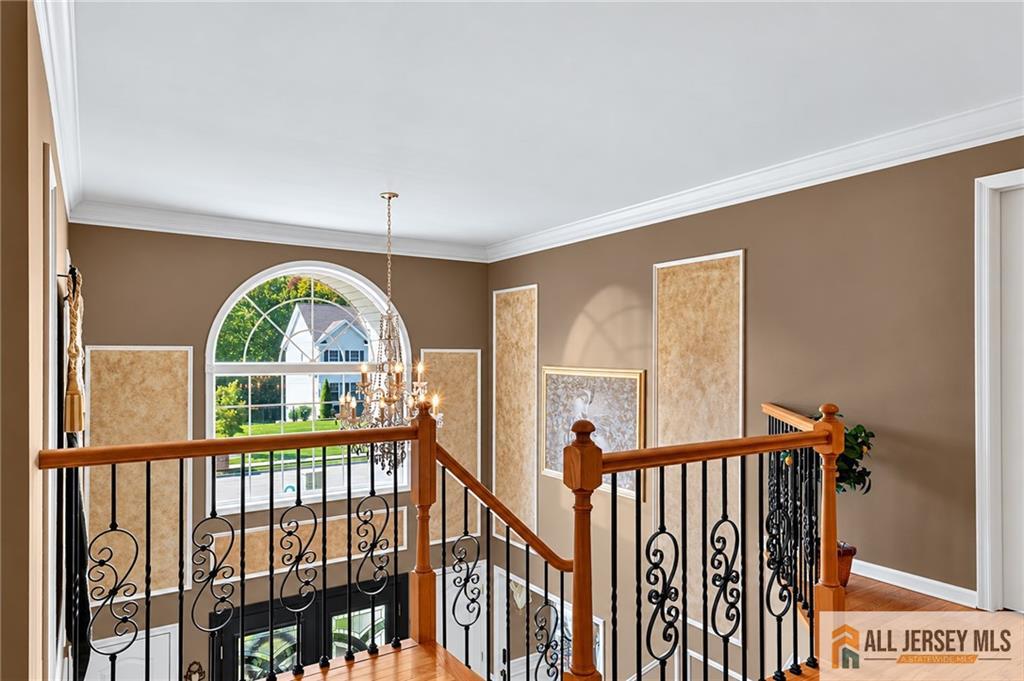 10 Treetops Drive Monroe NJ 08831