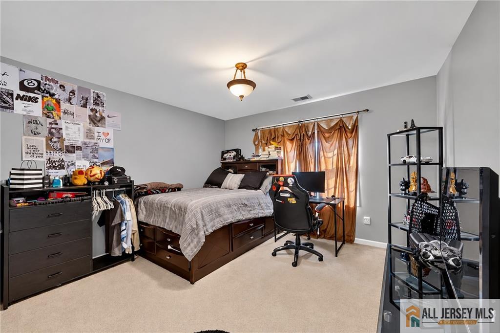 10 Treetops Drive Monroe NJ 08831