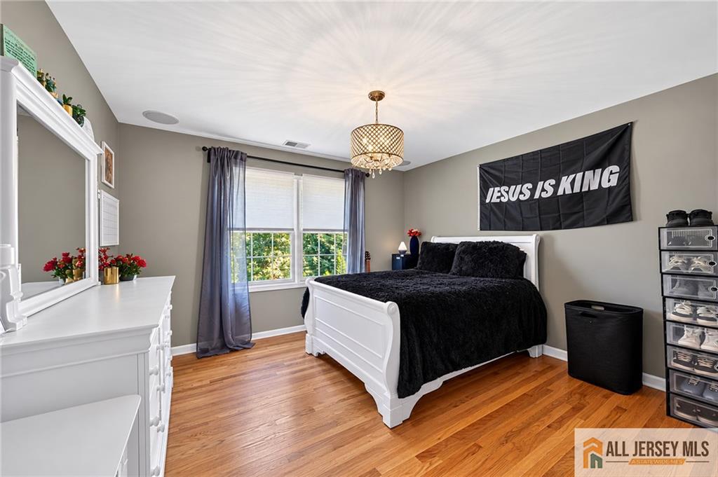 10 Treetops Drive Monroe NJ 08831
