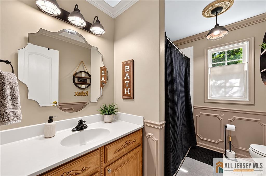 10 Treetops Drive Monroe NJ 08831