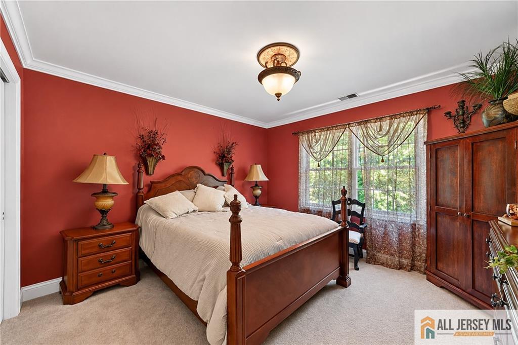 10 Treetops Drive Monroe NJ 08831