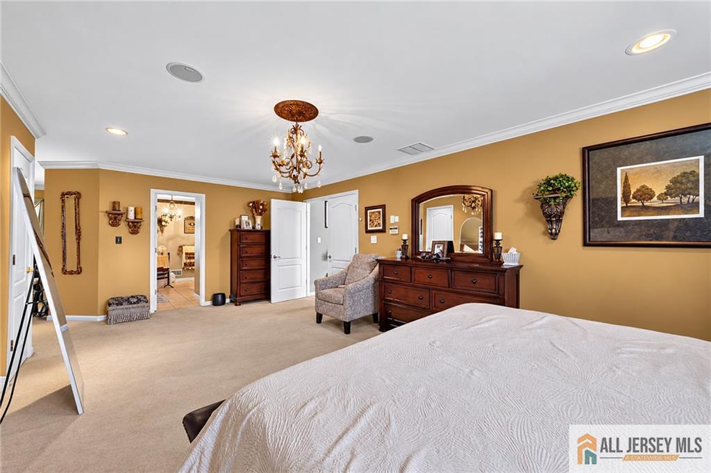 10 Treetops Drive Monroe NJ 08831