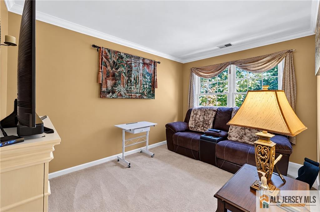 10 Treetops Drive Monroe NJ 08831