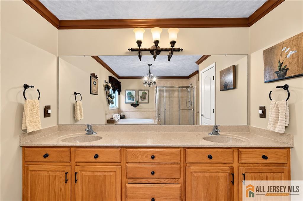 10 Treetops Drive Monroe NJ 08831