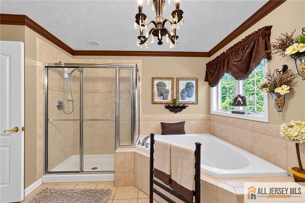 10 Treetops Drive Monroe NJ 08831