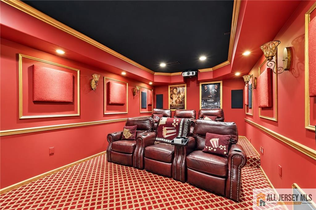 10 Treetops Drive Monroe NJ 08831
