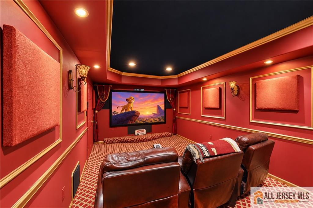 10 Treetops Drive Monroe NJ 08831