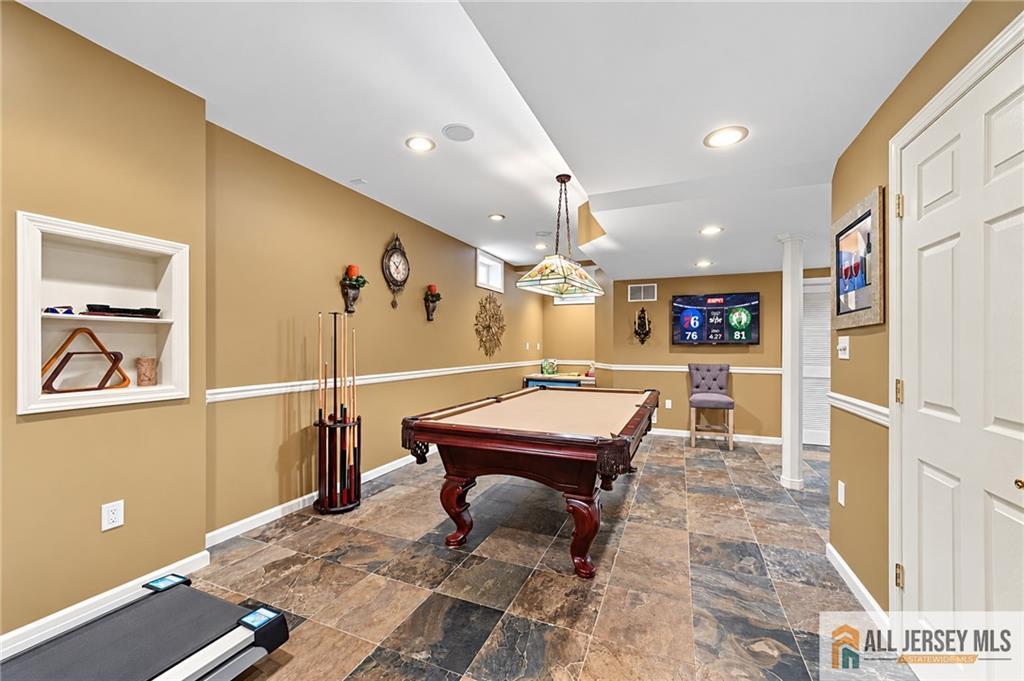10 Treetops Drive Monroe NJ 08831