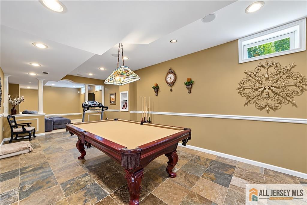 10 Treetops Drive Monroe NJ 08831