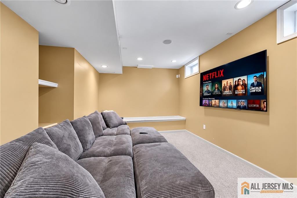 10 Treetops Drive Monroe NJ 08831