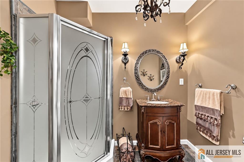 10 Treetops Drive Monroe NJ 08831
