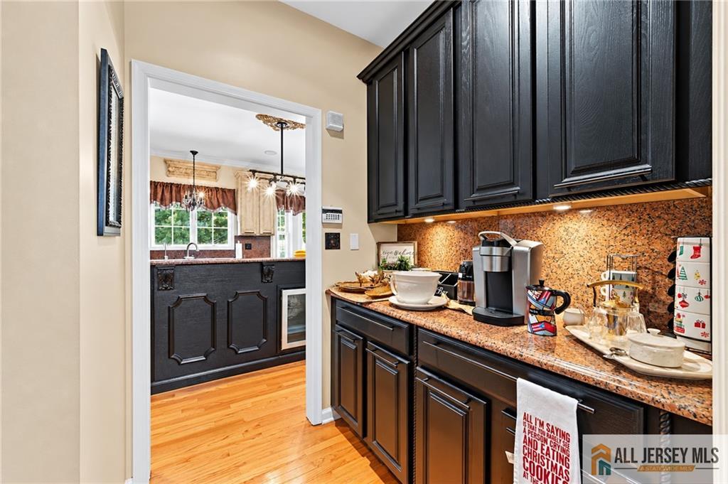 10 Treetops Drive Monroe NJ 08831