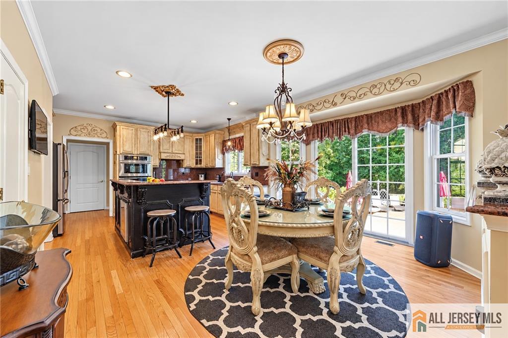 10 Treetops Drive Monroe NJ 08831