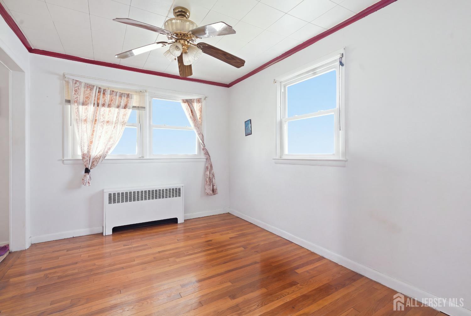 111 Goodrich Street Iselin NJ 08830